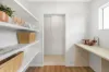 36 Huey Drive, Edmonton, Qld 4869-Image
