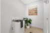 36 Huey Drive, Edmonton, Qld 4869-Image
