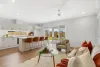 36 Huey Drive, Edmonton, Qld 4869-Image