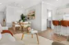 36 Huey Drive, Edmonton, Qld 4869-Image