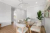 36 Huey Drive, Edmonton, Qld 4869-Image