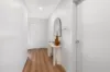 36 Huey Drive, Edmonton, Qld 4869-Image
