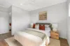 36 Huey Drive, Edmonton, Qld 4869-Image