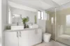 36 Huey Drive, Edmonton, Qld 4869-Image