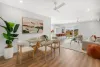 36 Huey Drive, Edmonton, Qld 4869-Image