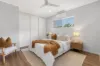 36 Huey Drive, Edmonton, Qld 4869-Image