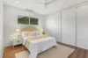 36 Huey Drive, Edmonton, Qld 4869-Image