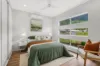 36 Huey Drive, Edmonton, Qld 4869-Image