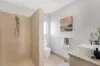 36 Huey Drive, Edmonton, Qld 4869-Image