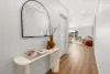 36 Huey Drive, Edmonton, Qld 4869-Image