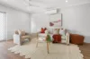 36 Huey Drive, Edmonton, Qld 4869-Image