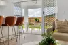 36 Huey Drive, Edmonton, Qld 4869-Image