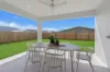 36 Huey Drive, Edmonton, Qld 4869-Image