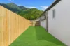 36 Huey Drive, Edmonton, Qld 4869-Image