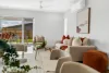 36 Huey Drive, Edmonton, Qld 4869-Image