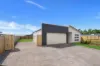 36 Huey Drive, Edmonton, Qld 4869-Image