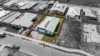 36 Huey Drive, Edmonton, Qld 4869-Image