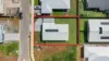 36 Huey Drive, Edmonton, Qld 4869-Image