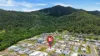 36 Huey Drive, Edmonton, Qld 4869-Image