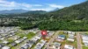 36 Huey Drive, Edmonton, Qld 4869-Image