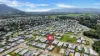 36 Huey Drive, Edmonton, Qld 4869-Image