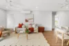 36 Huey Drive, Edmonton, Qld 4869-Image