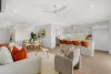 36 Huey Drive, Edmonton, Qld 4869-Image
