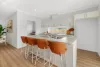 36 Huey Drive, Edmonton, Qld 4869-Image
