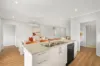 36 Huey Drive, Edmonton, Qld 4869-Image