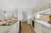 36 Huey Drive, Edmonton, Qld 4869-Image