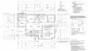 36 Huey Drive, Edmonton, Qld 4869-Floorplan