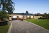 36 Hume Crescent, Werrington County, NSW 2747