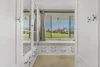 36 Hume Crescent, Werrington County, NSW 2747-Image