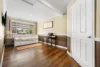 36 Hume Crescent, Werrington County, NSW 2747-Image