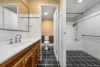 36 Hume Crescent, Werrington County, NSW 2747-Image