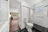 36 Hume Crescent, Werrington County, NSW 2747-Image