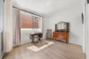 36 Hume Crescent, Werrington County, NSW 2747-Image