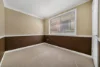 36 Hume Crescent, Werrington County, NSW 2747-Image
