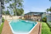 36 Hume Crescent, Werrington County, NSW 2747-Image