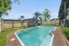 36 Hume Crescent, Werrington County, NSW 2747-Image
