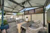 36 Hume Crescent, Werrington County, NSW 2747-Image