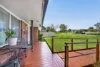 36 Hume Crescent, Werrington County, NSW 2747-Image