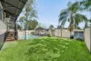 36 Hume Crescent, Werrington County, NSW 2747-Image