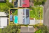 36 Hume Crescent, Werrington County, NSW 2747-Image