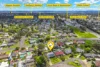 36 Hume Crescent, Werrington County, NSW 2747-Image