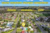36 Hume Crescent, Werrington County, NSW 2747-Image