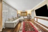 36 Hume Crescent, Werrington County, NSW 2747-Image