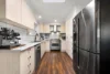 36 Hume Crescent, Werrington County, NSW 2747-Image