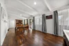 36 Hume Crescent, Werrington County, NSW 2747-Image