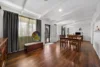 36 Hume Crescent, Werrington County, NSW 2747-Image